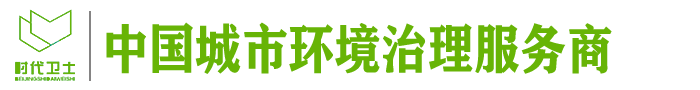 浙江華宇藥業(yè)股份有限公司